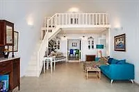 Apartamento Revelis & Canava *