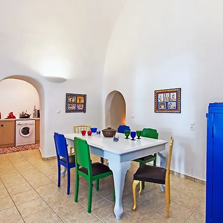 Apartamento Revelis & Canava