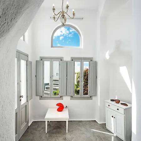 Apartamento Revelis & Canava