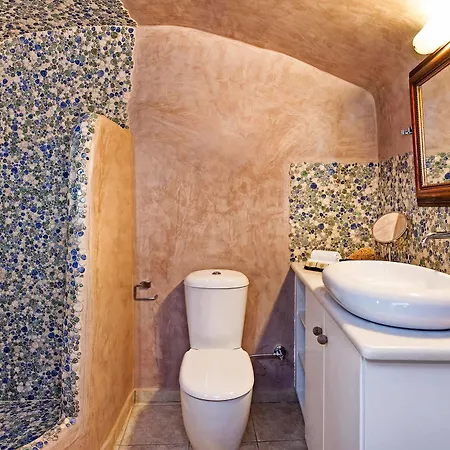 Apartamento Revelis & Canava