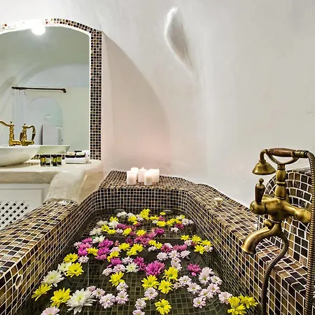 Apartamento Revelis & Canava